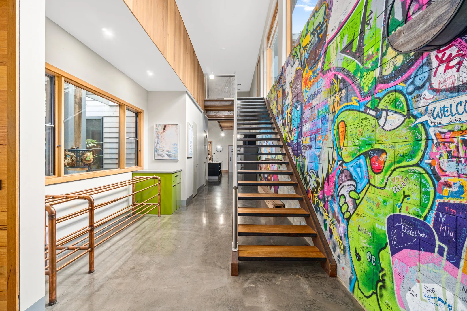 Additional image 8 of 1557 Traralgon Creek Road, Koornalla VIC 3844