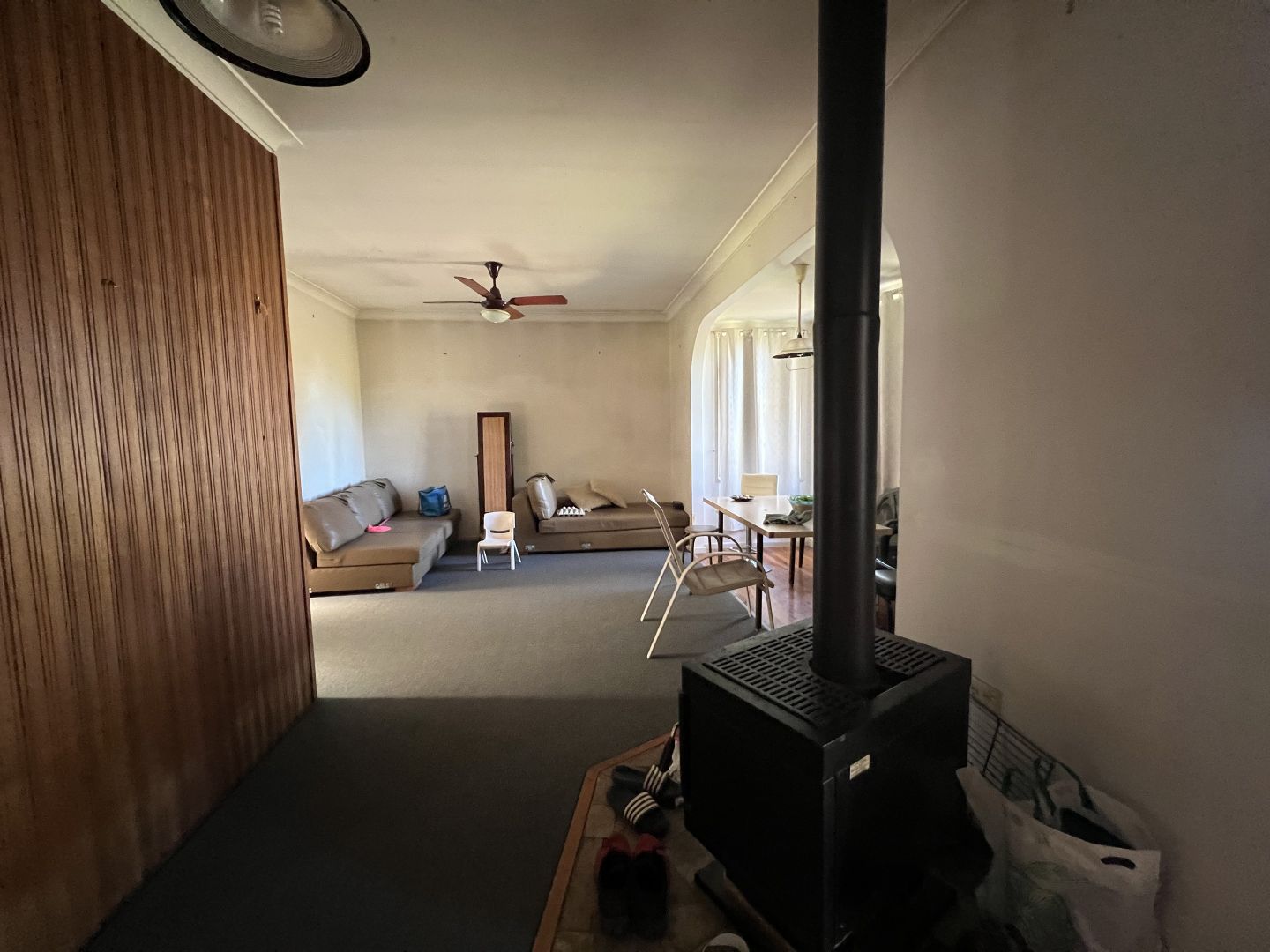 37 Wynyard Ave, Rossmore NSW 2557 House For Rent Domain