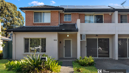 Picture of 100 James St, PUNCHBOWL NSW 2196