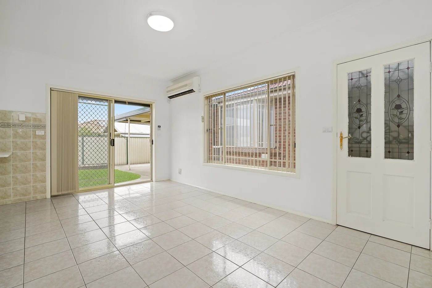 Additional image 10 of 5 Aspen Close, Prestons NSW 2170