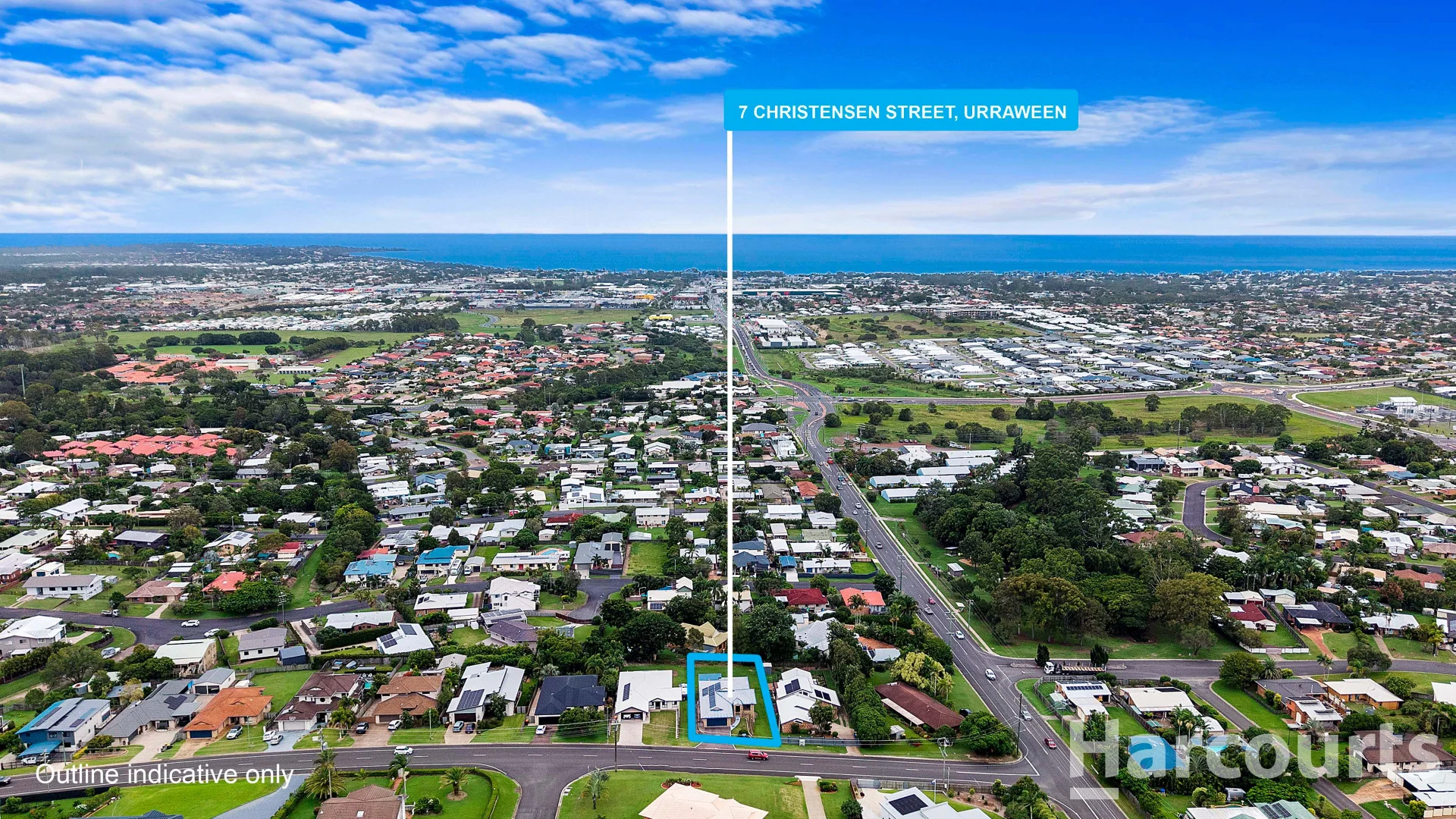 Additional image 31 of 7 Christensen Street, Urraween QLD 4655