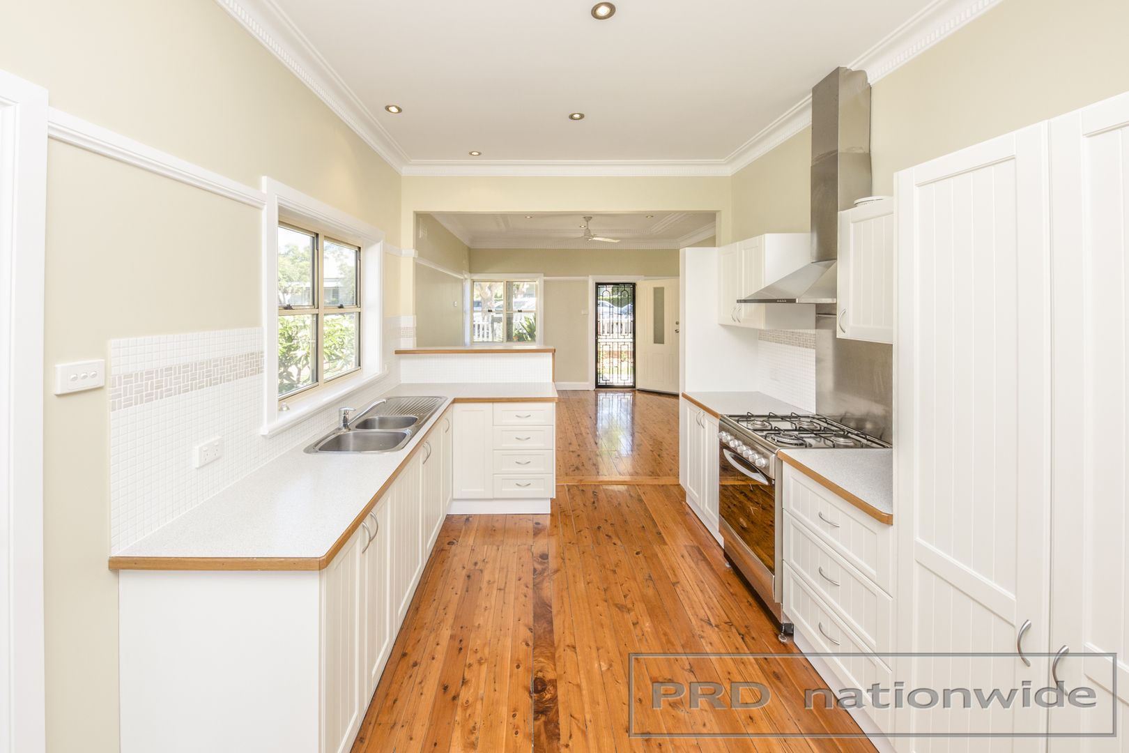 28 High Street, Morpeth NSW 2321, Image 2