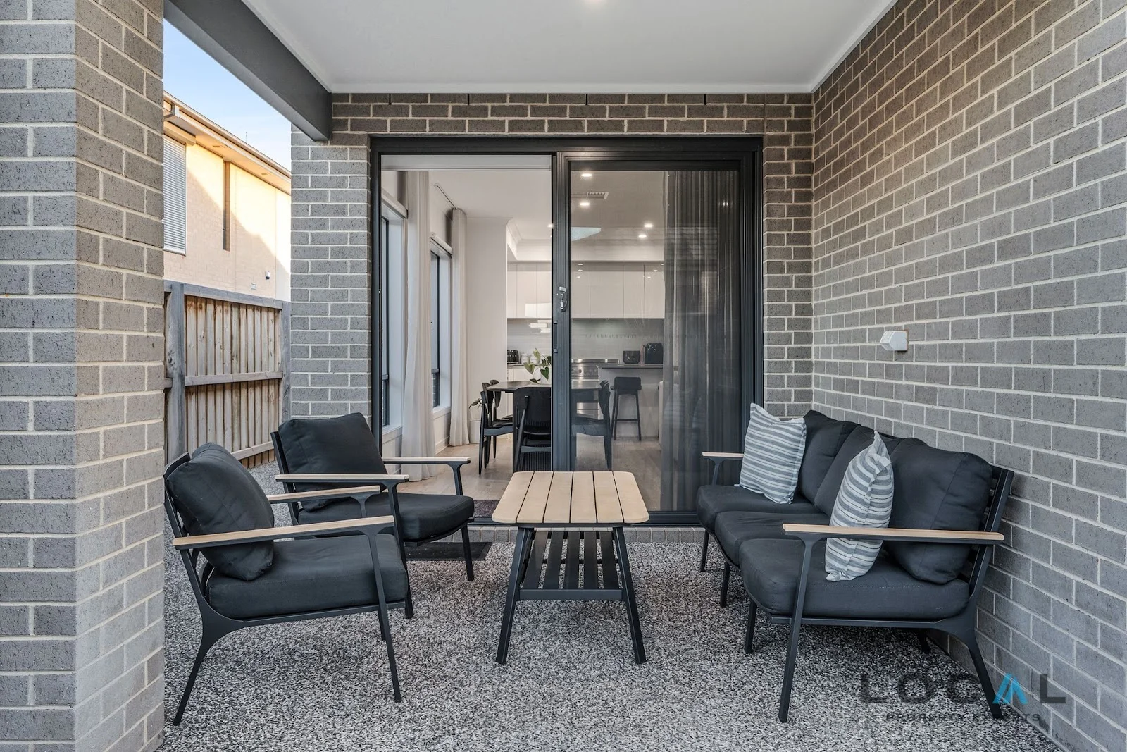 Additional image 21 of 7 Gorkha Way, Werribee VIC 3030