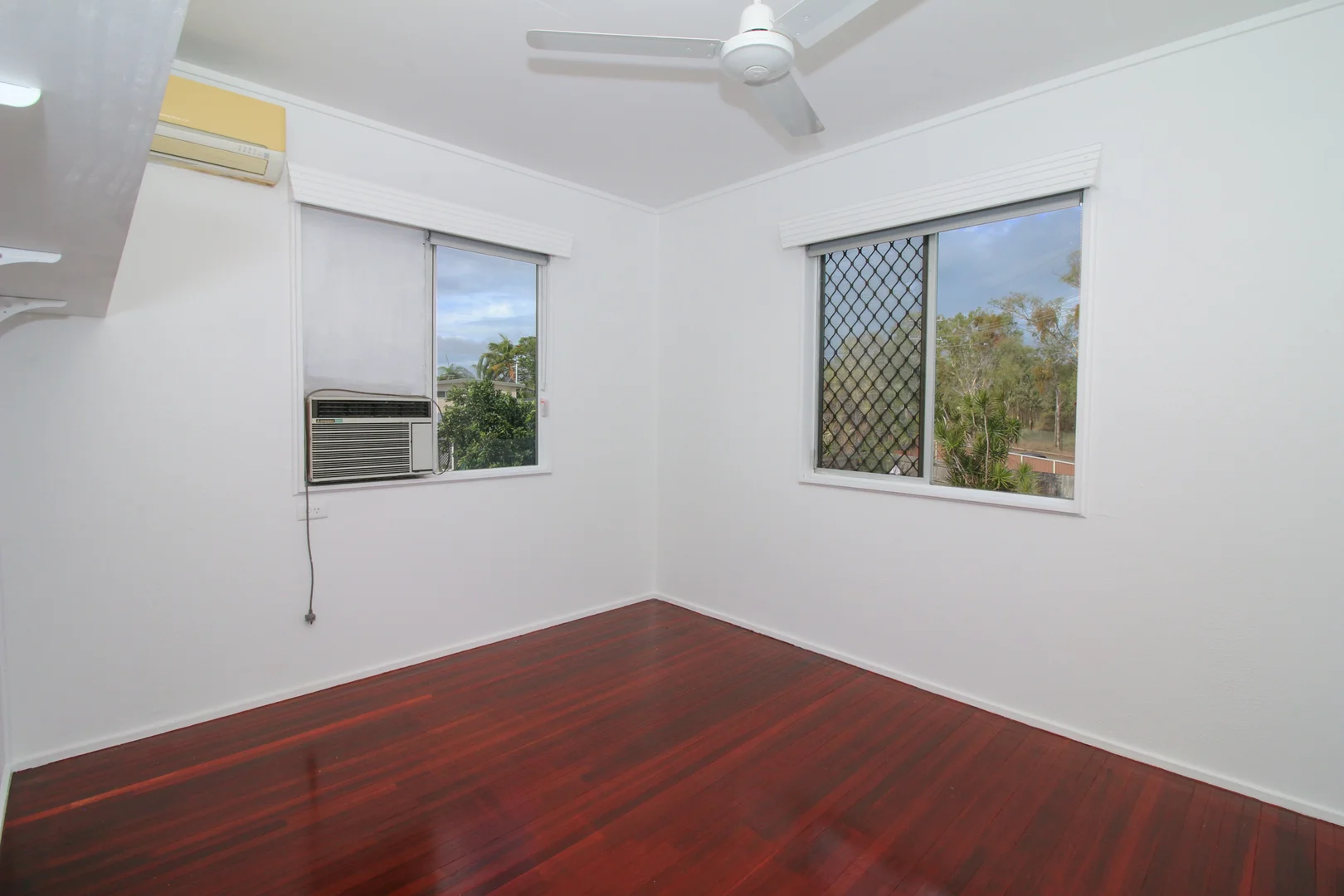 Additional image 4 of 327 Charles Street, Kirwan QLD 4817