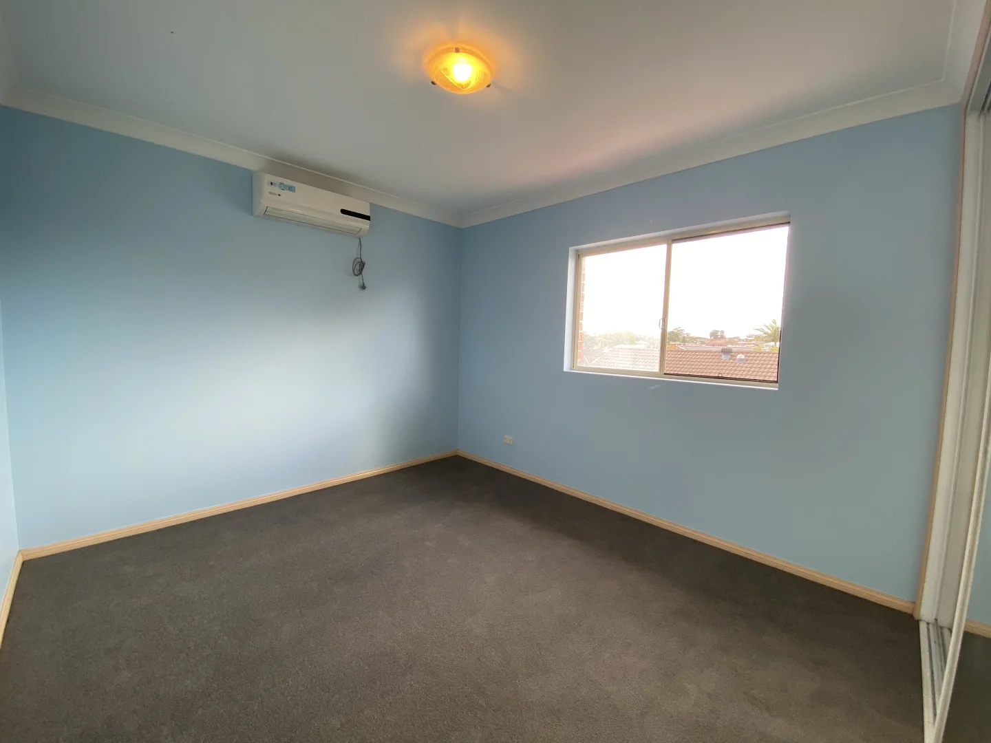 Additional image 6 of 3A Lilac Street, Punchbowl NSW 2196