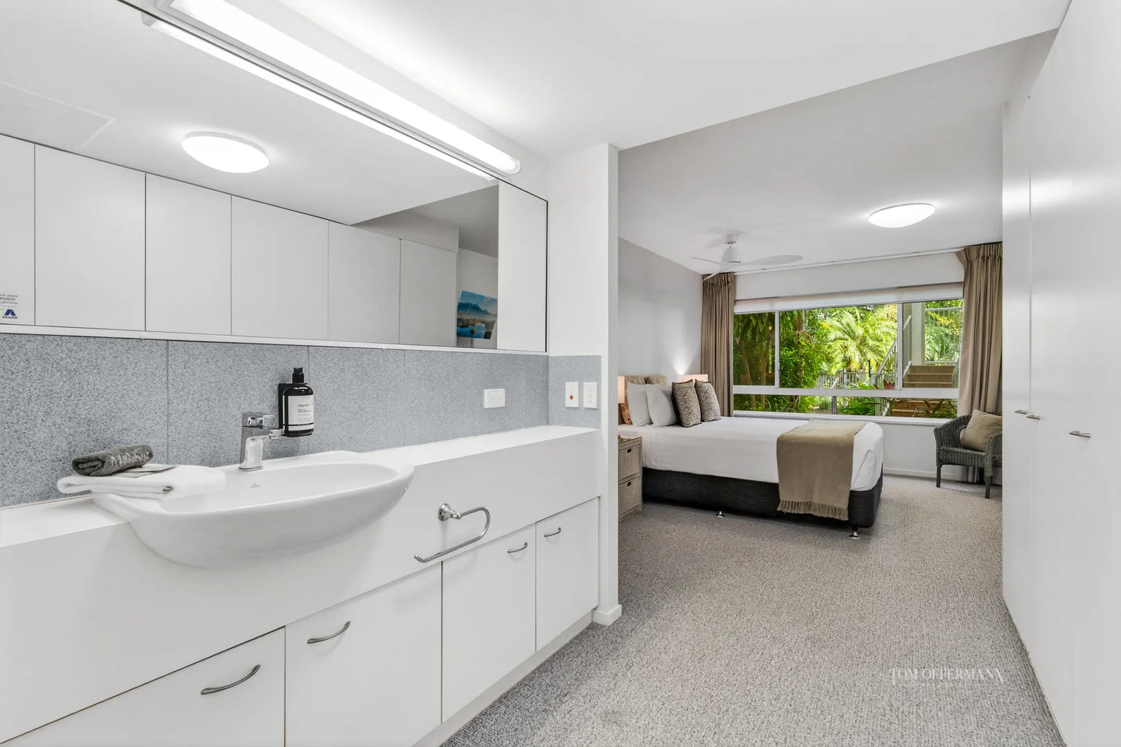 Additional image 10 of 3/43 Duke Street, Sunshine Beach QLD 4567