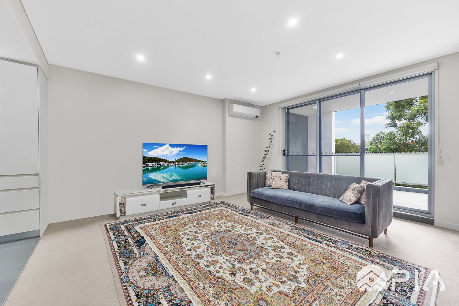 3.12A,B/20 Dressler Court, Merrylands NSW 2160, Image 1