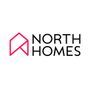 North Homes Sales Team