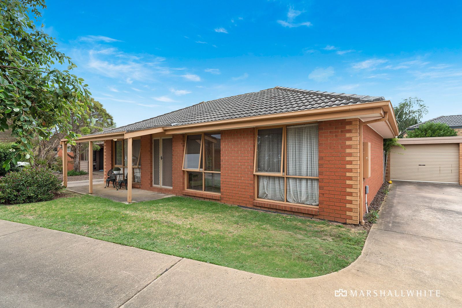 2/3 Ruth Road, Mornington VIC 3931, Image 0