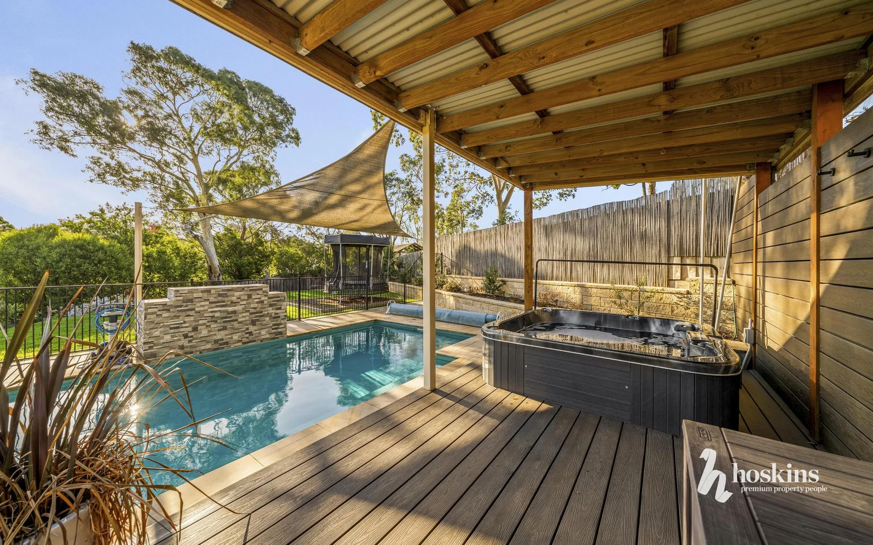 Additional image 27 of 22 Galtymore Close, Warranwood VIC 3134