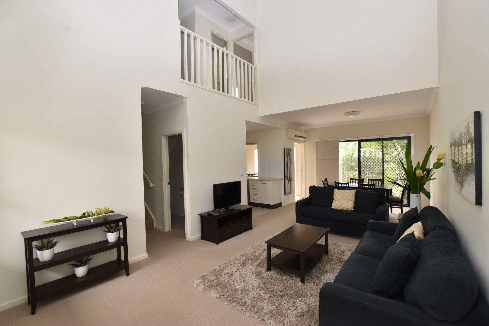 40/1 Michel Place, Telina QLD 4680, Image 2