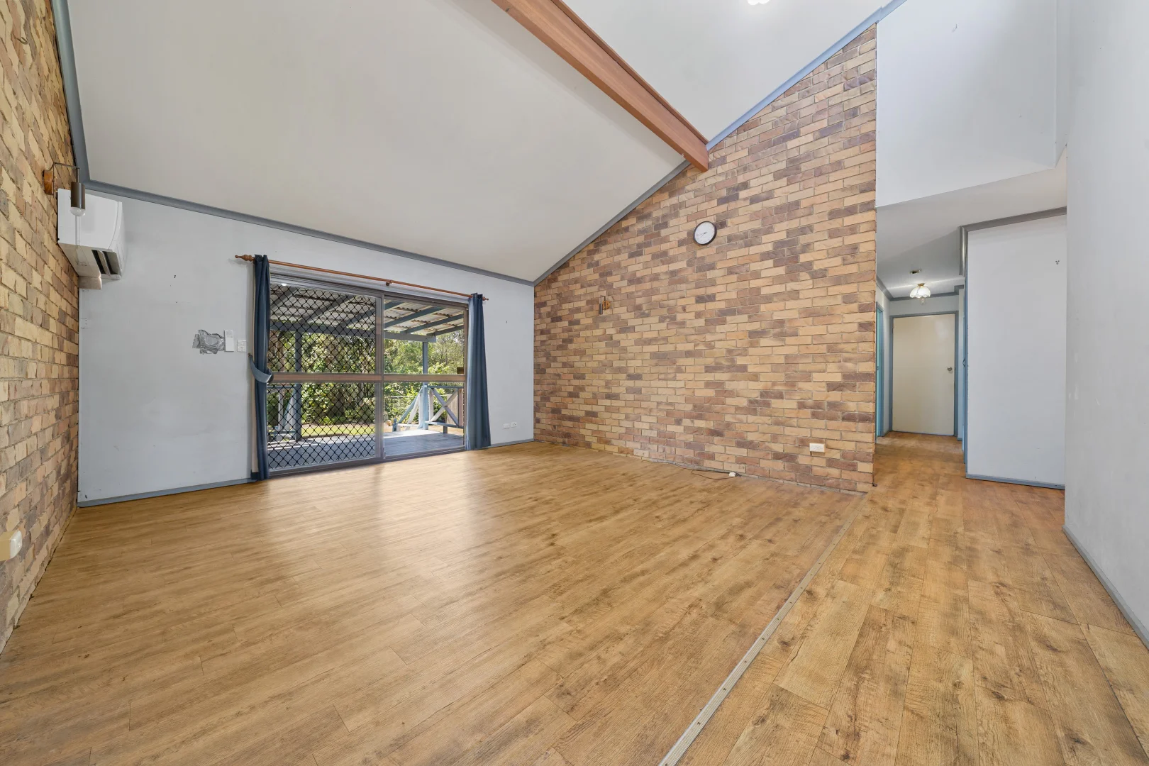 Additional image 10 of 3 Kokoda Street, Beenleigh QLD 4207