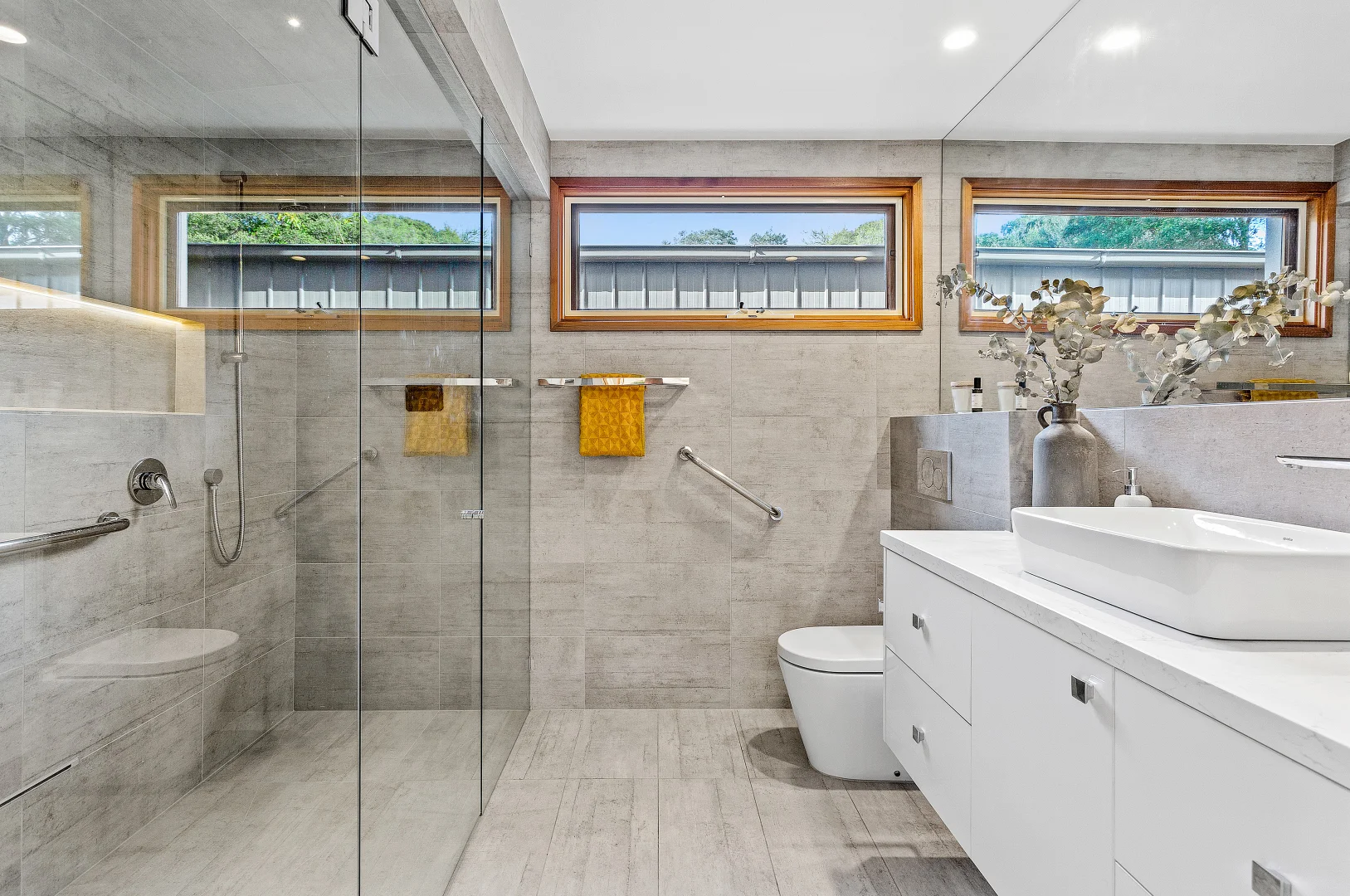 Additional image 10 of 35-37 Minnimurra Road, Rye VIC 3941