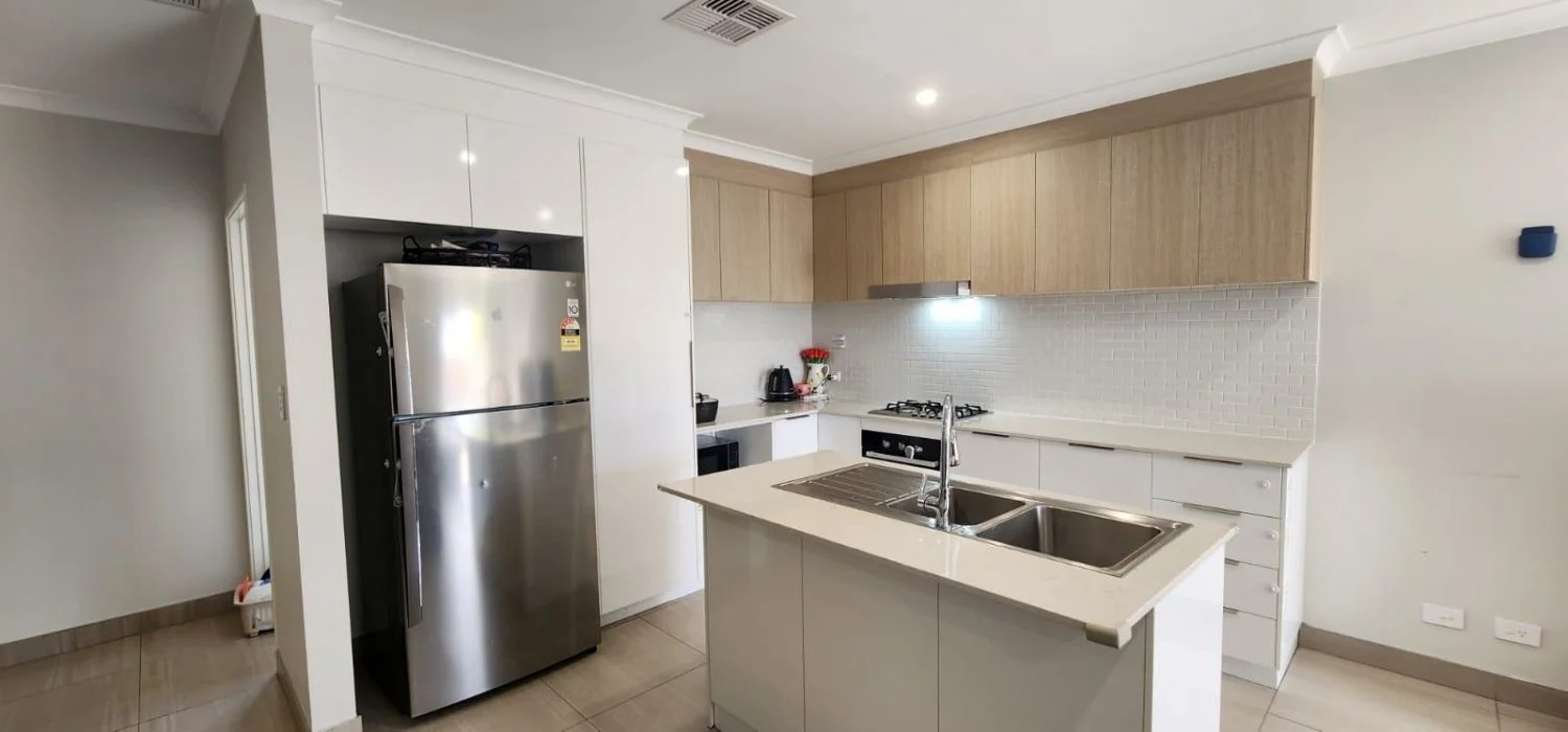 Additional image 5 of 36 Plunkett Turn, Canning Vale WA 6155