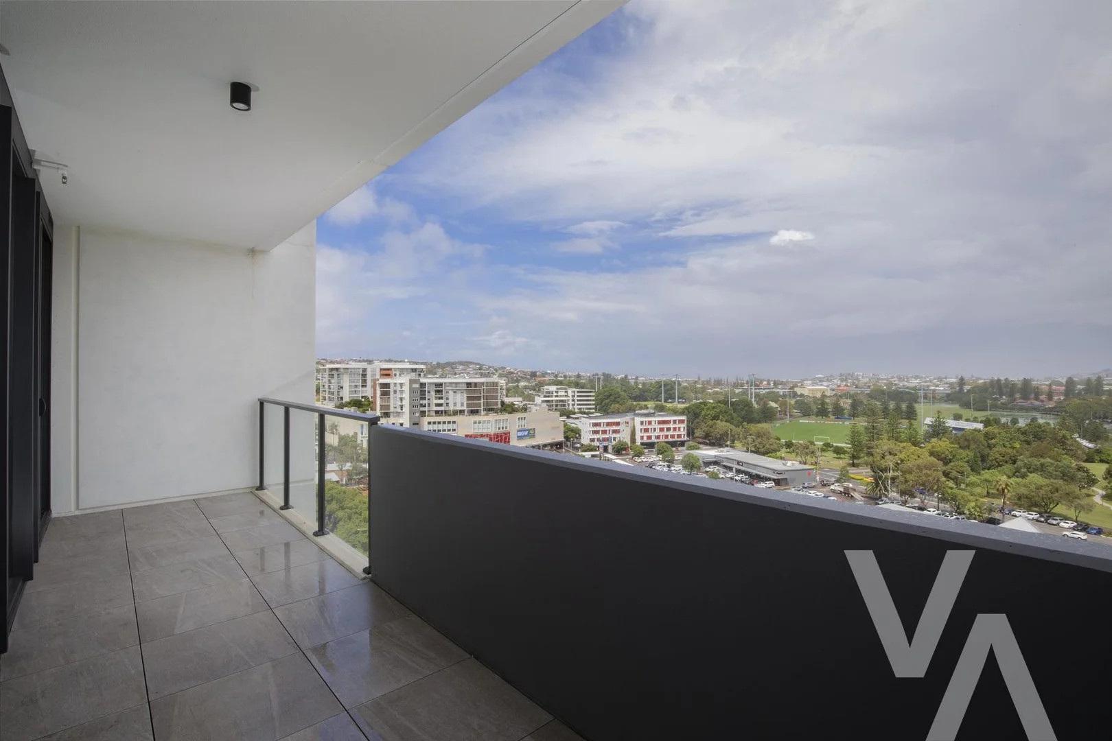 1107/15 National Park Street, Newcastle West NSW 2302