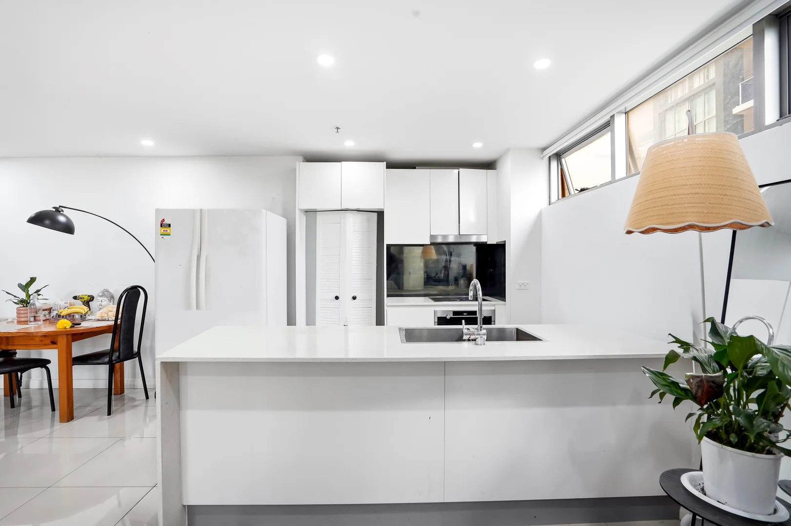 Additional image 7 of 212/12 East Street, Granville NSW 2142