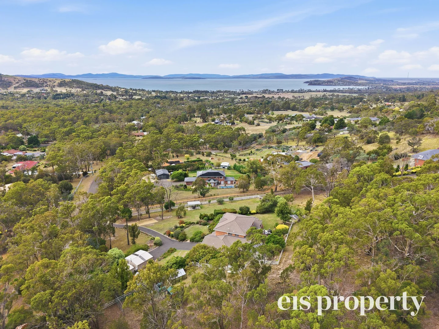 Additional image 3 of 7 Traralgon Close, Acton Park TAS 7170