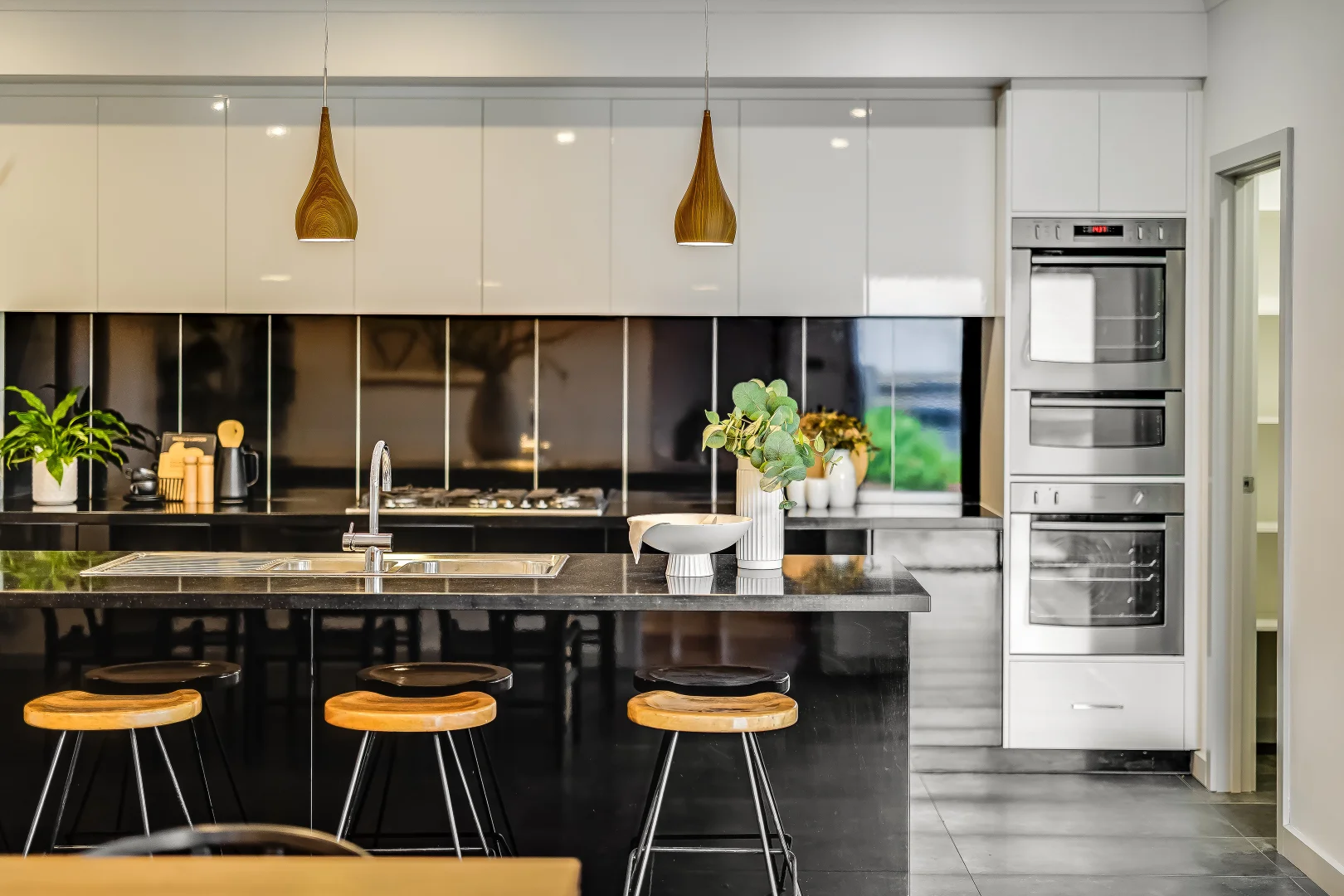 Additional image 51 of 4 Hallmark Court, Mount Barker SA 5251