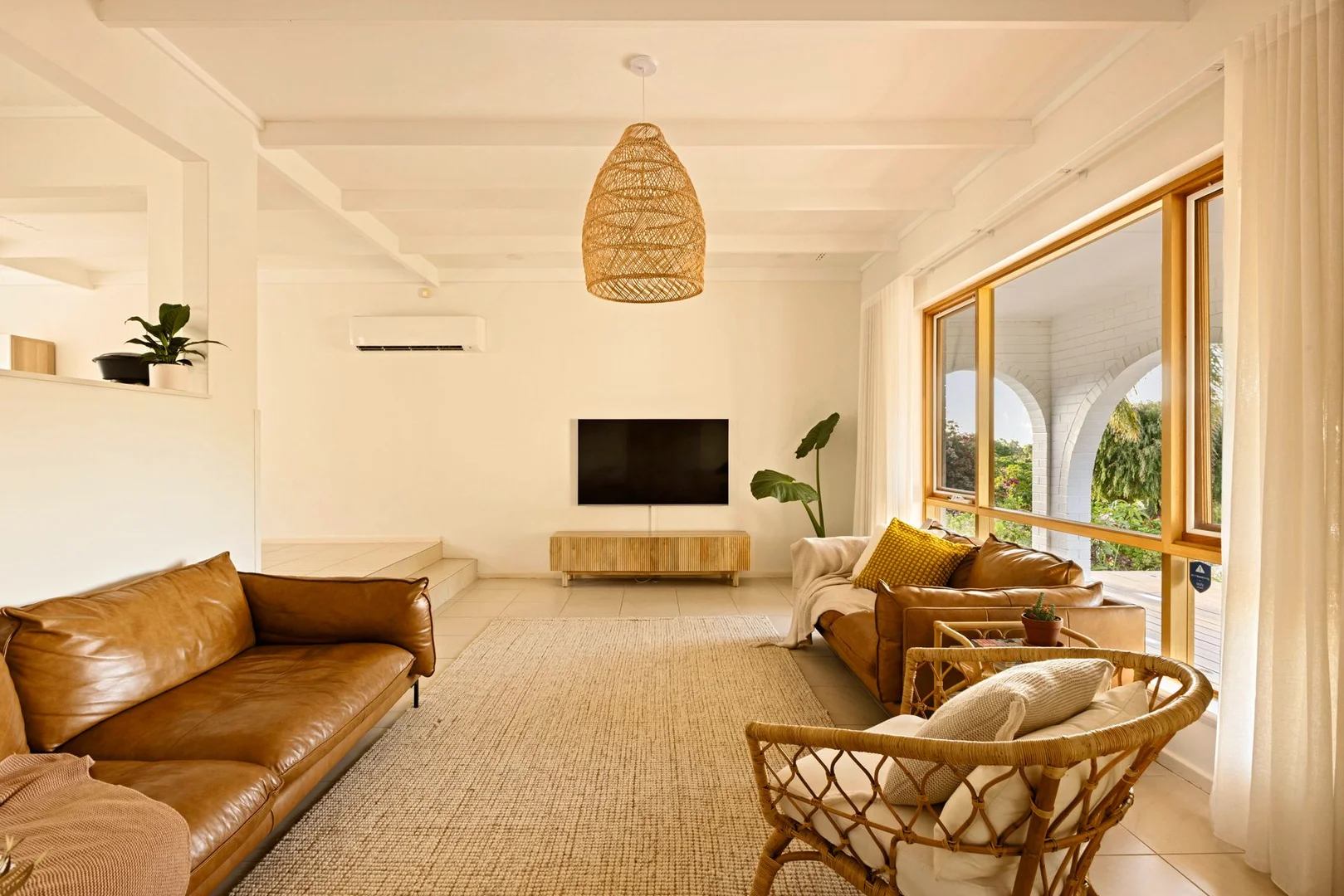 Additional image 8 of 5 Exford Way, Karrinyup WA 6018