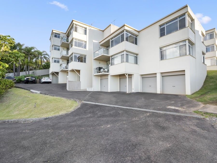 8/4 Solitary Street, Coffs Harbour NSW 2450 Apartment For Rent Domain