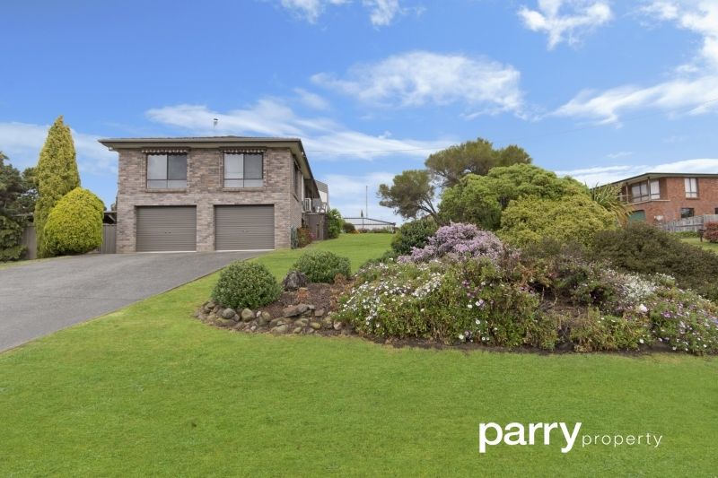 62 South Esk Drive, Hadspen TAS 7290, Image 0