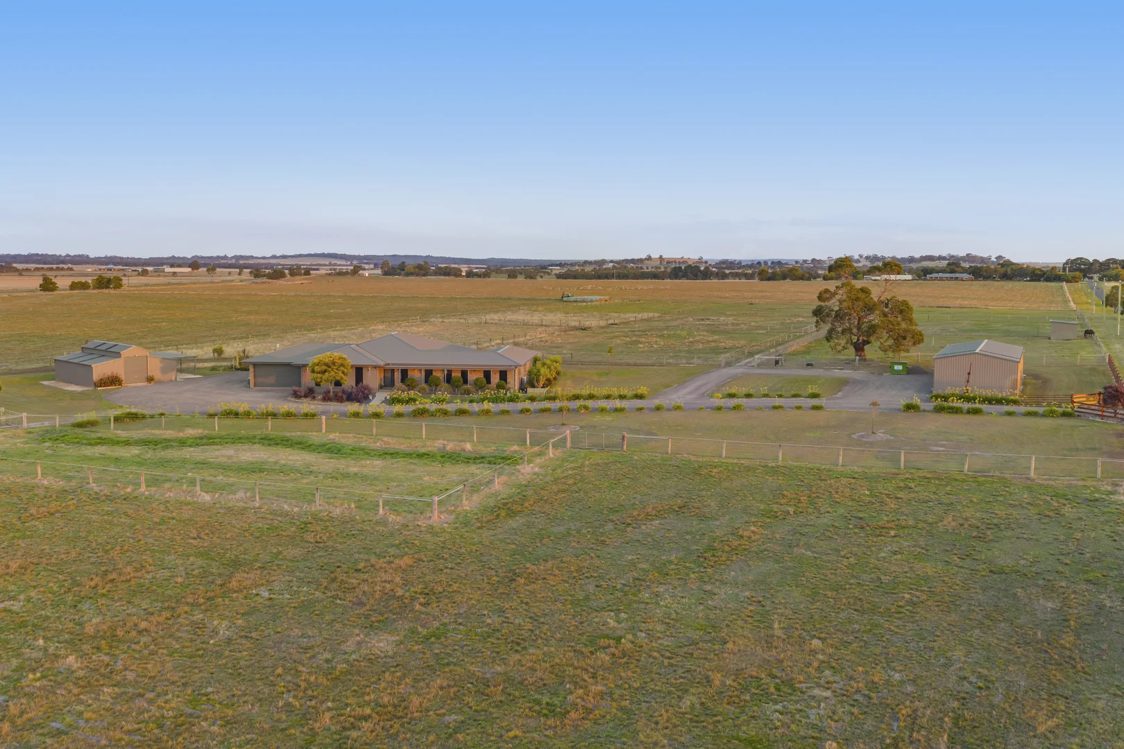 Additional image 29 of 59 Madden Road, Cardigan VIC 3352