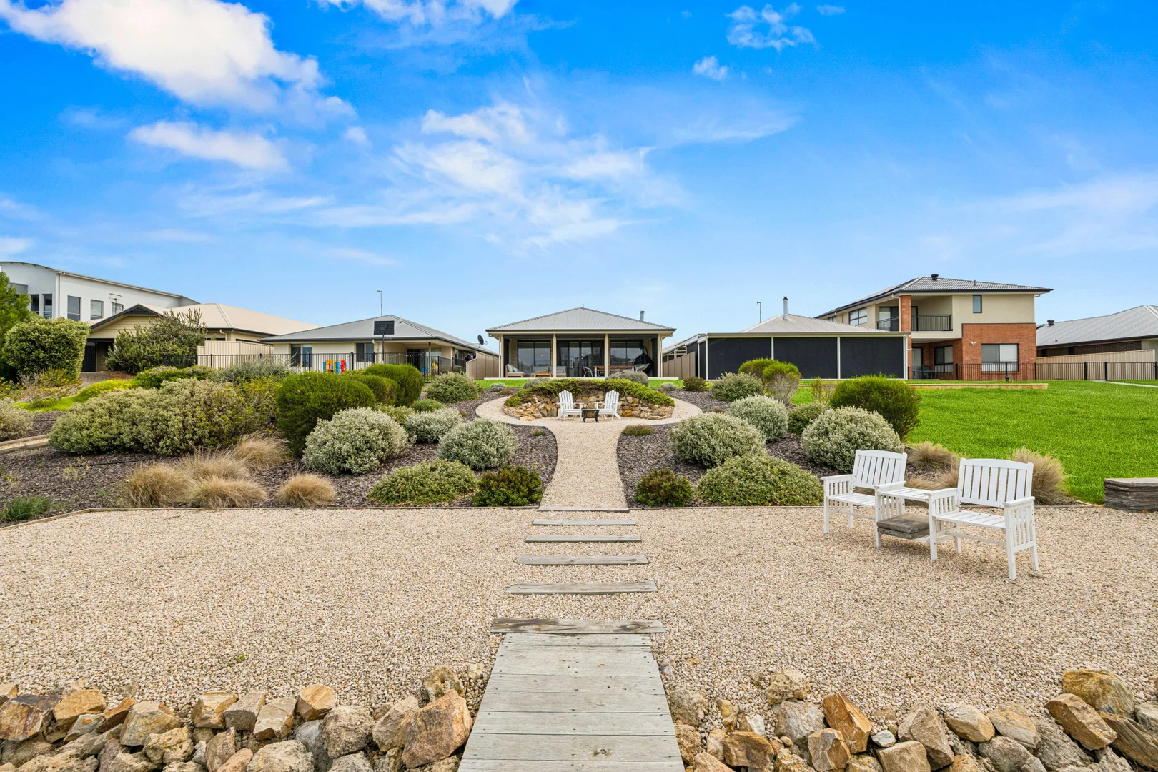 Additional image 27 of 5D Blanche Parade, Hindmarsh Island SA 5214