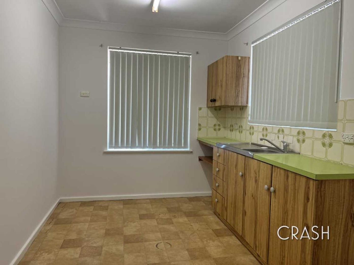 7B Birchington Street, Beckenham WA 6107 Apartment For Rent Domain