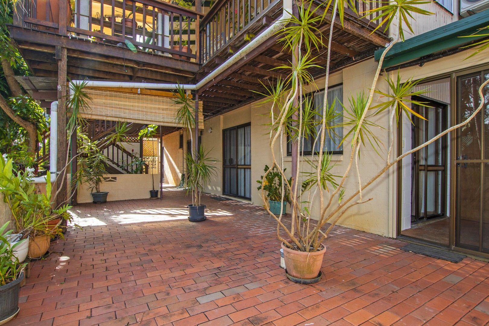 1 bedrooms House in 11 Scott St BYRON BAY NSW, 2481