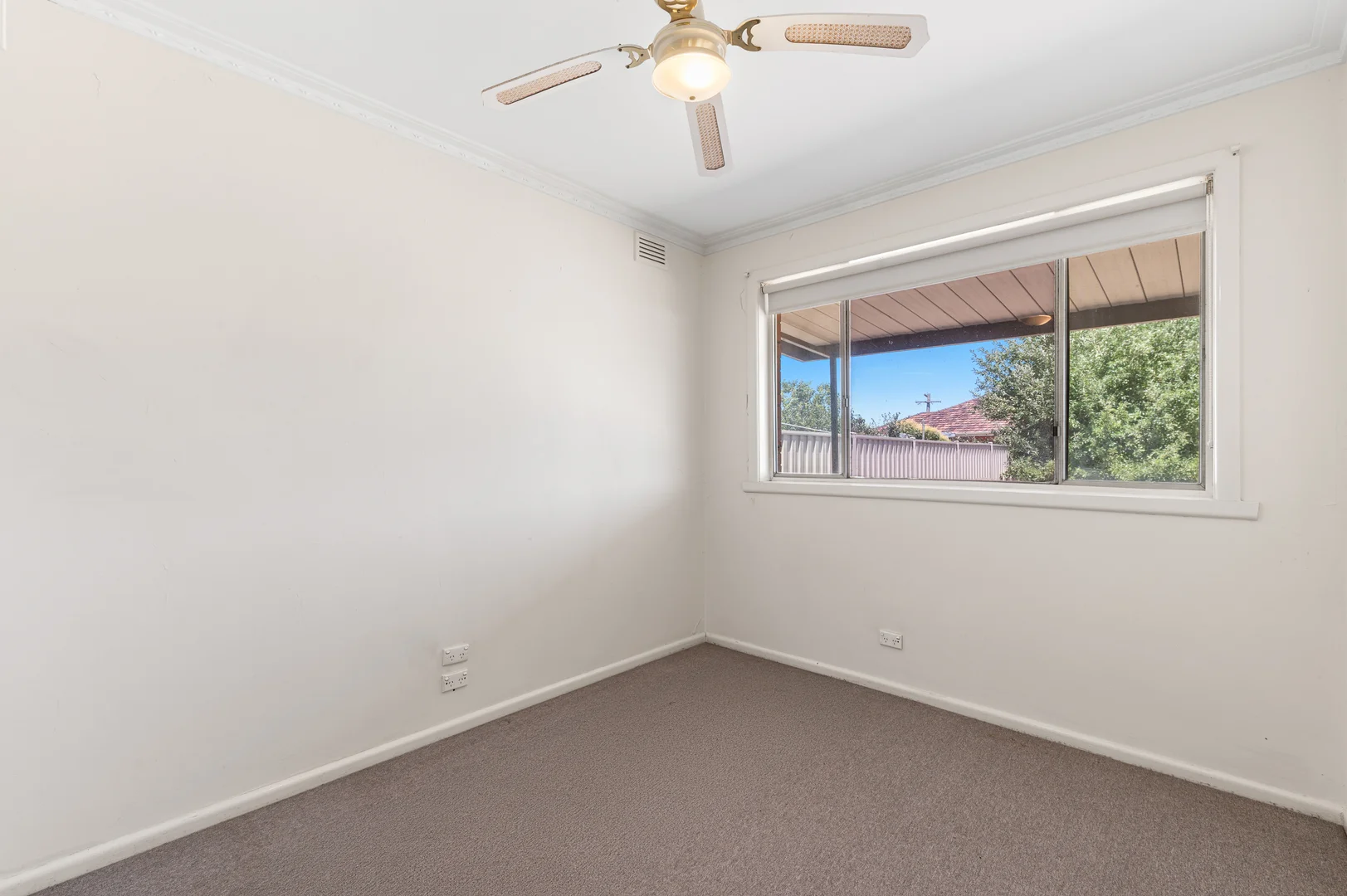 Additional image 8 of 63 Curtin Avenue, Lalor VIC 3075