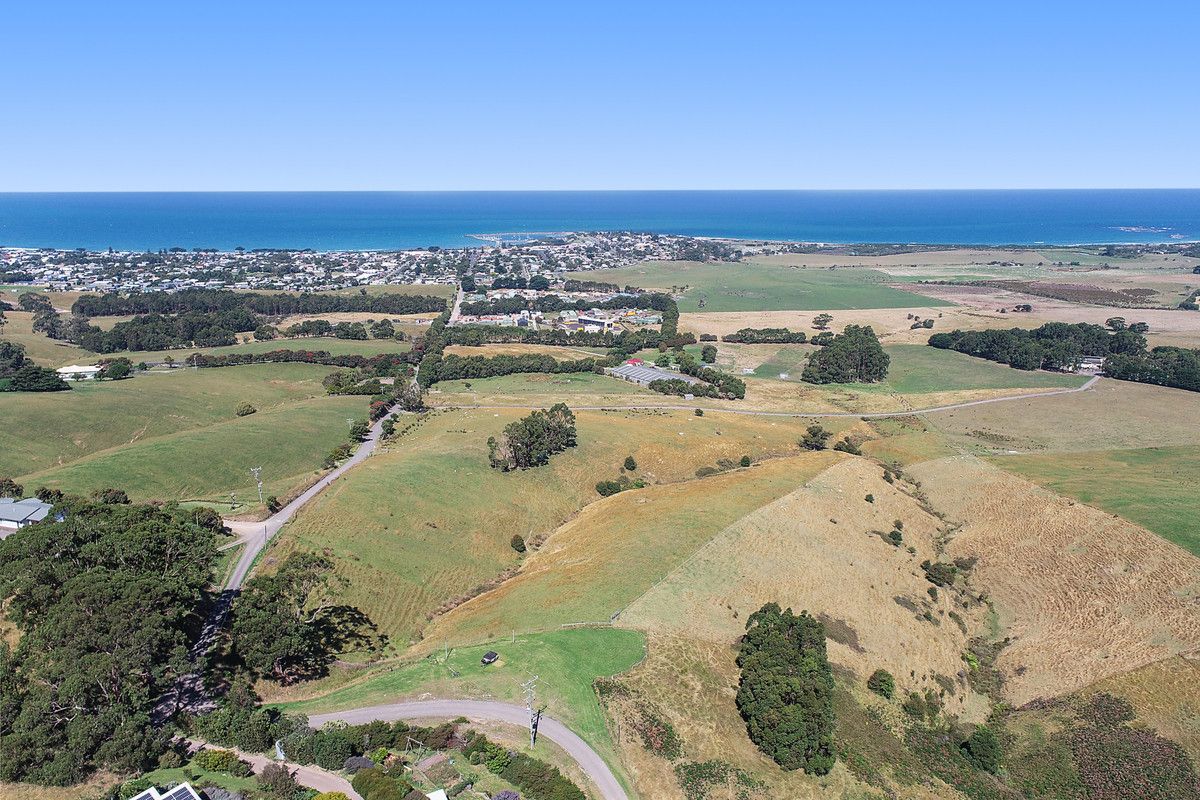 185 Montrose Road, Apollo Bay VIC 3233, Image 1