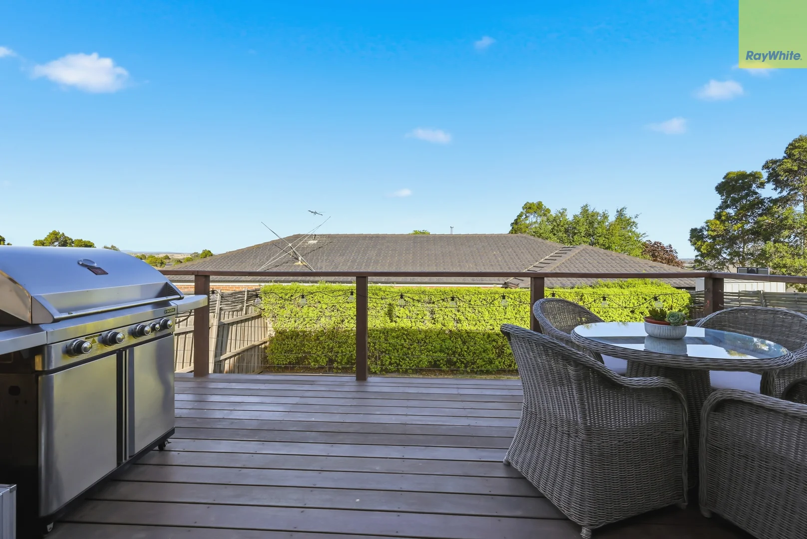 Additional image 12 of 59 Cromarty Circuit, Darley VIC 3340