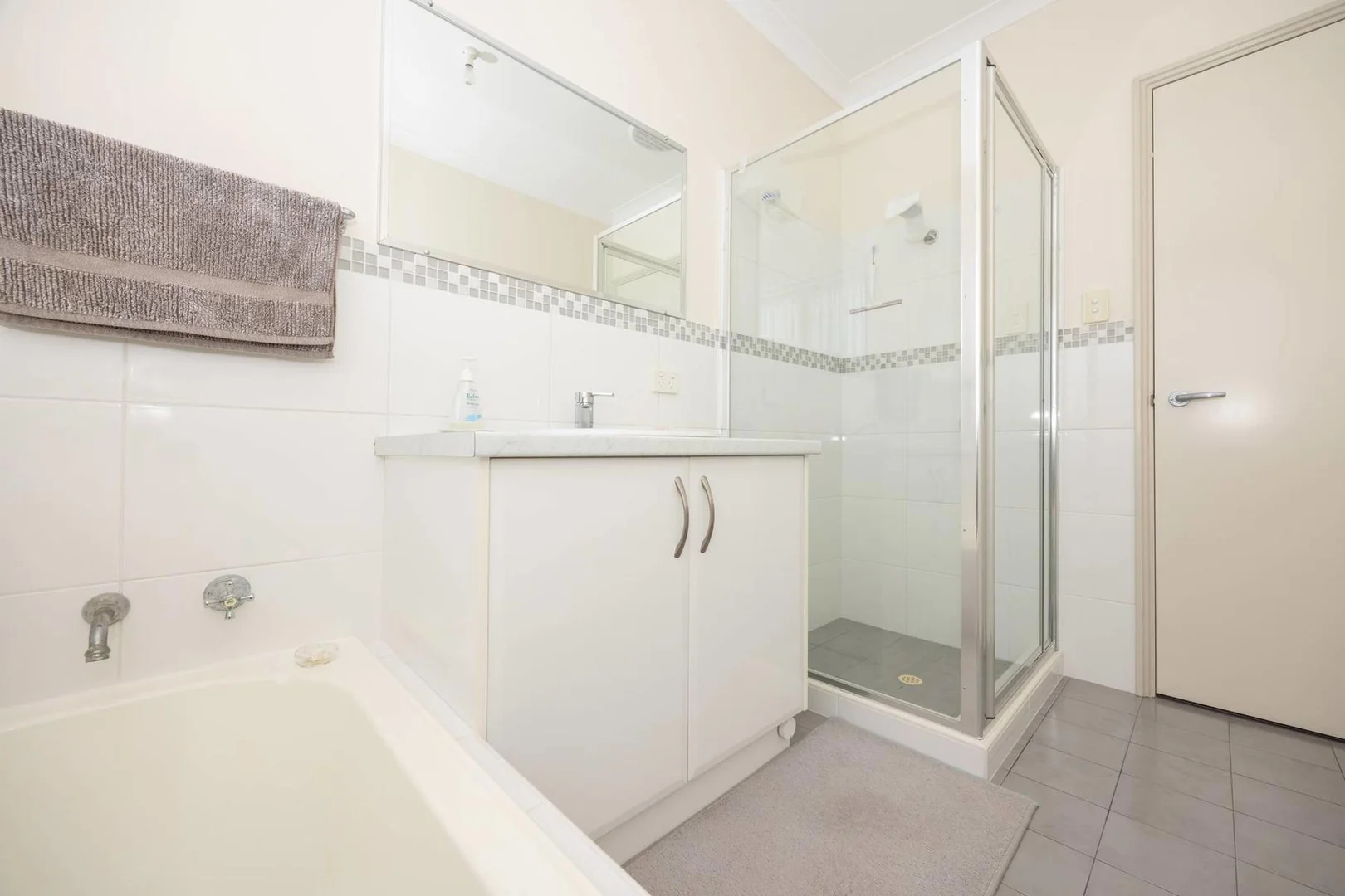 Additional image 14 of 4 Newport Drive, Jurien Bay WA 6516