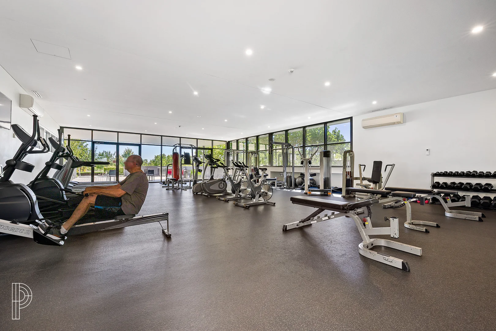 Additional image 12 of 34/35 Chandler Street, Belconnen ACT 2617