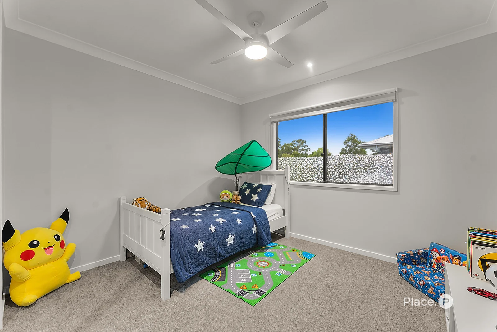 Additional image 19 of 19/10 Murphy Court, Everton Park QLD 4053