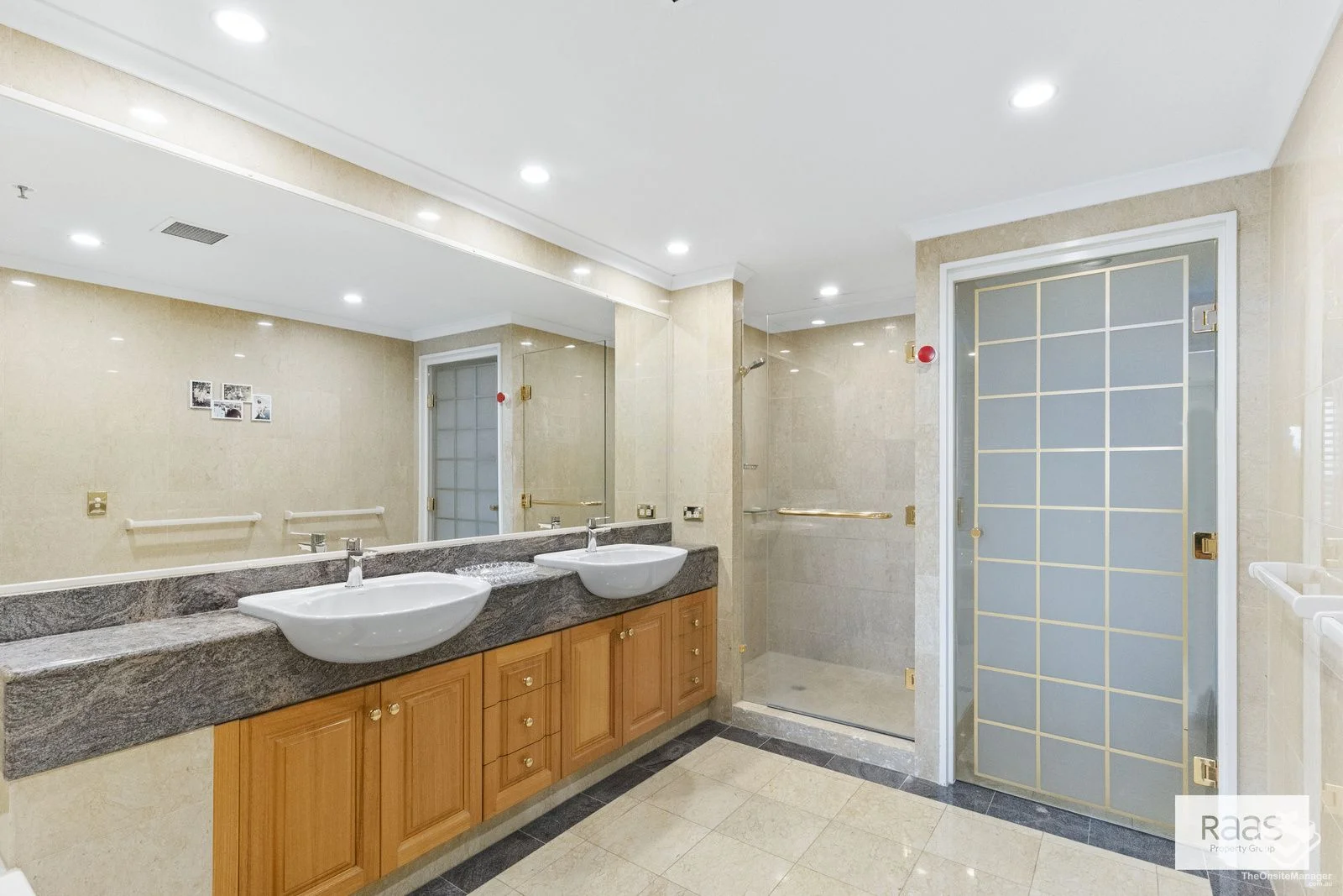 Additional image 12 of ID:21172536/8 Goodwin Street, Kangaroo Point QLD 4169