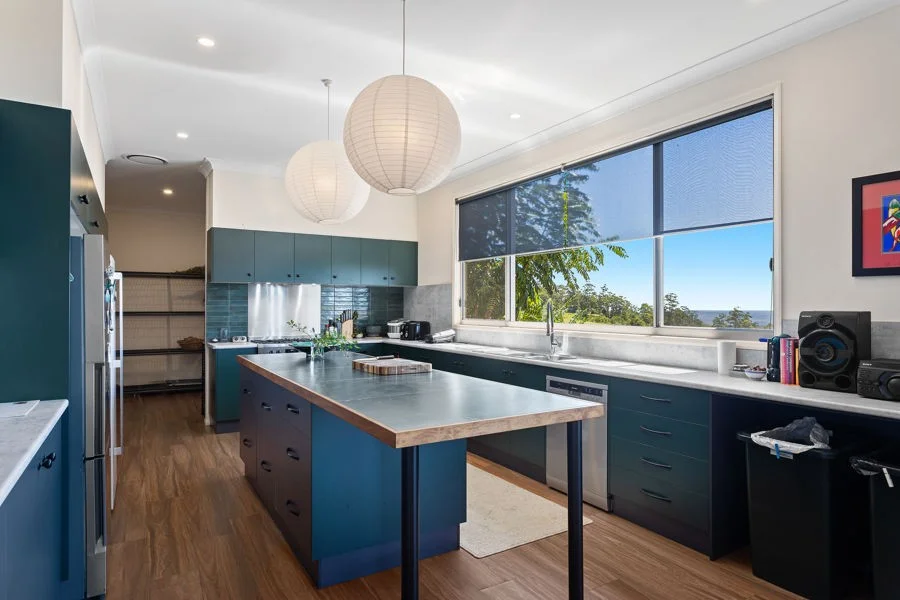 Additional image 4 of Lot 4 Horrex Road, Ravensbourne QLD 4352