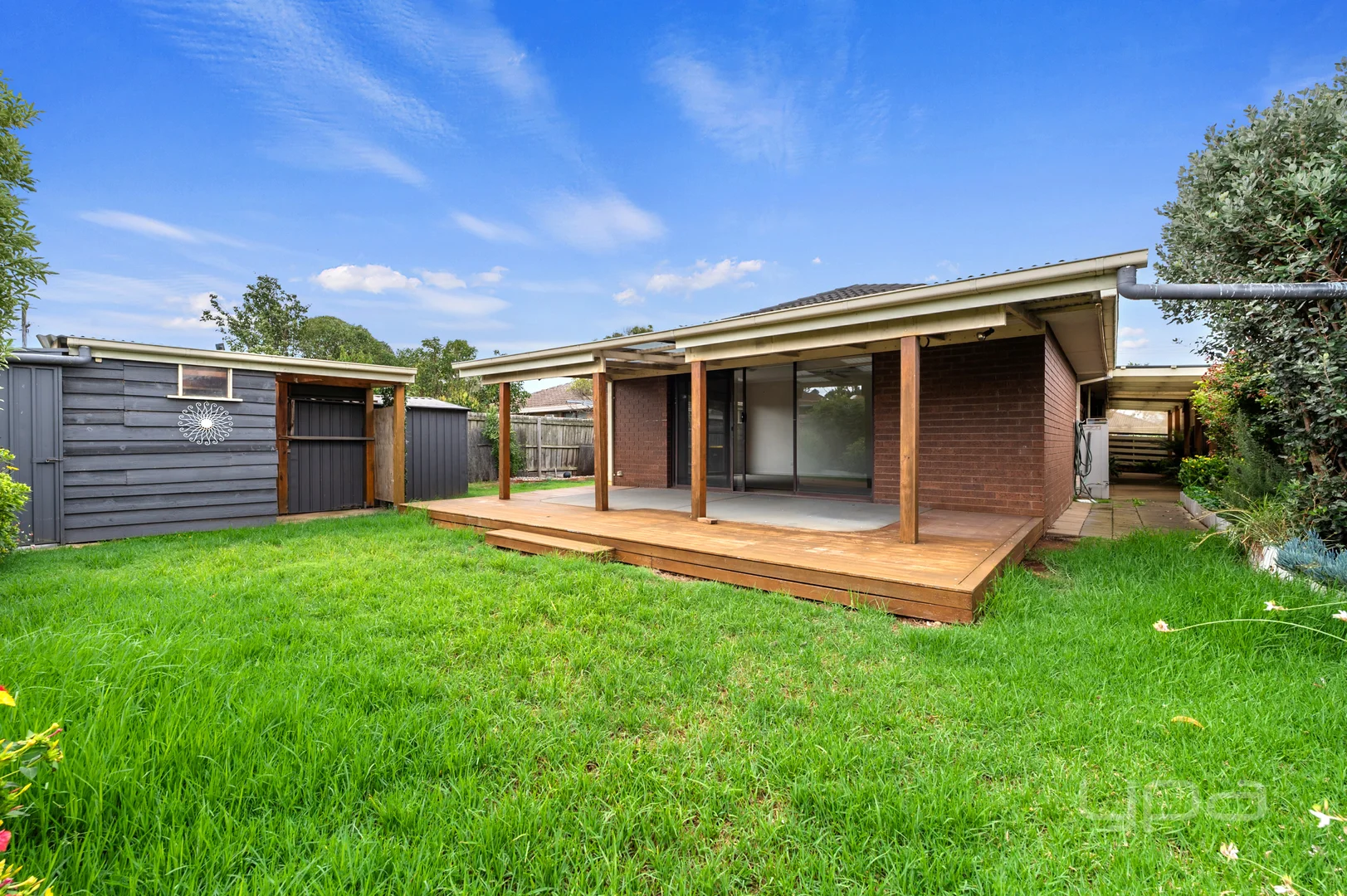 Additional image 8 of 45 Bennett Street, Melton South VIC 3338