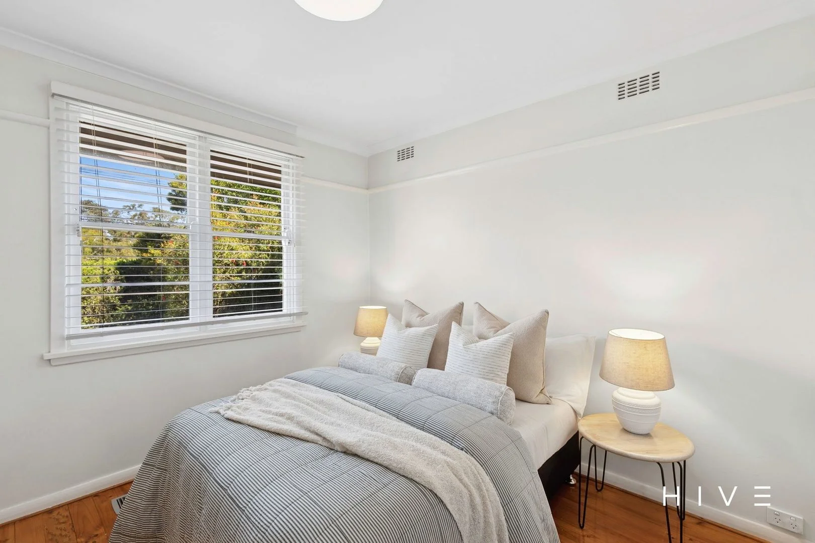 Additional image 16 of 27 MacDonnell Street, Yarralumla ACT 2600