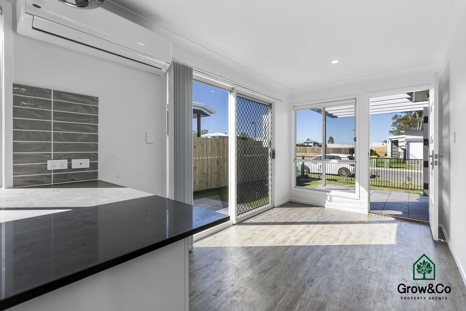 Additional image 3 of 49B Rosella Street, Loganlea QLD 4131