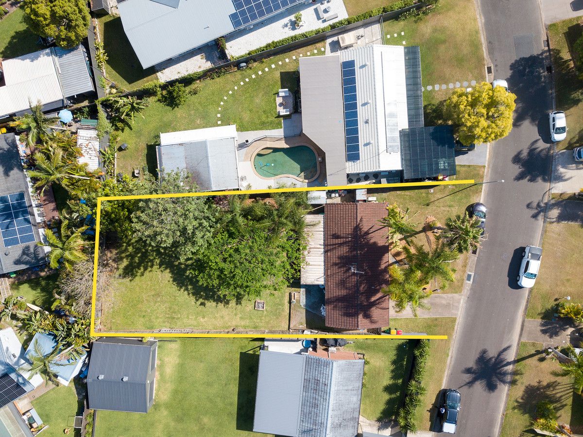 37 Balyando Drive, Nerang QLD 4211, Image 1