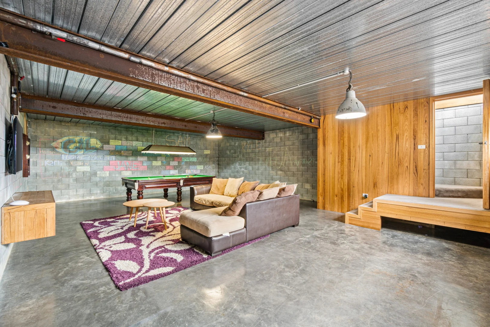 Additional image 25 of 1557 Traralgon Creek Road, Koornalla VIC 3844