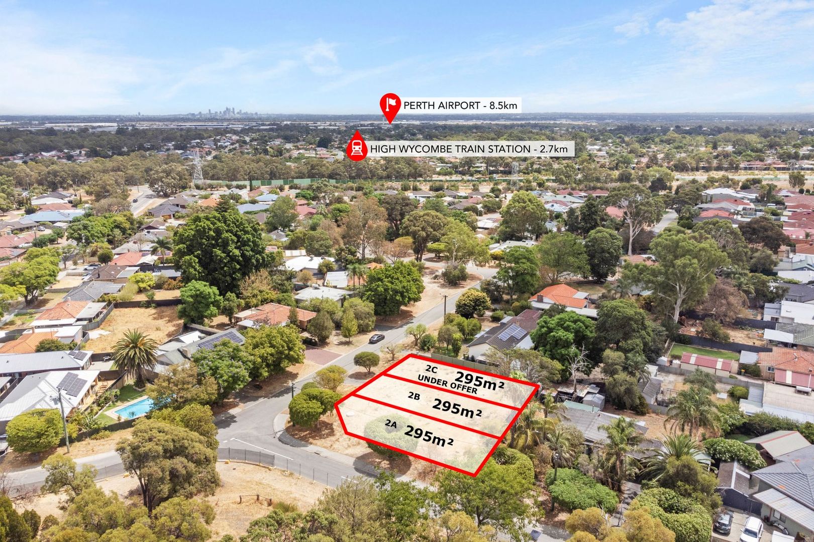 2 Kathleen Close, Maida Vale WA 6057, Image 1