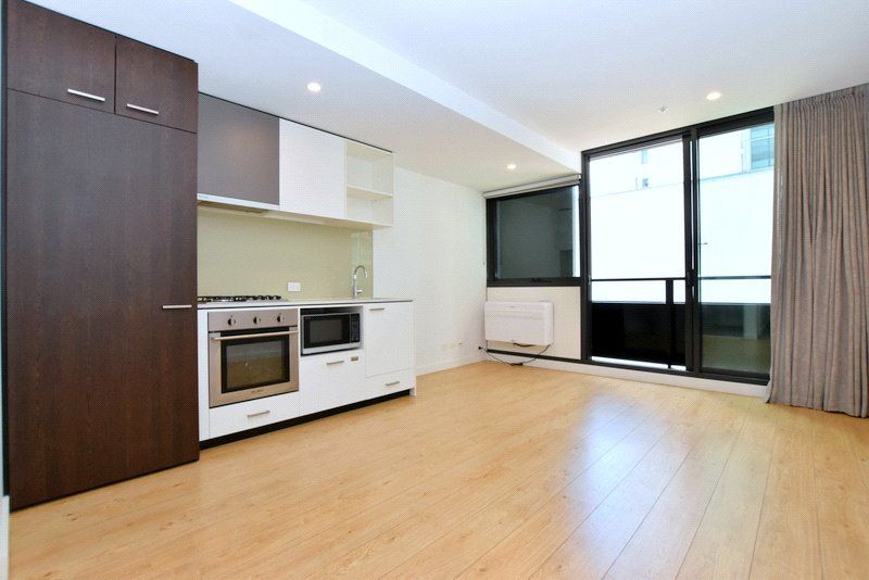 1 bedrooms Apartment / Unit / Flat in 1003/57-61 City Road SOUTHBANK VIC, 3006