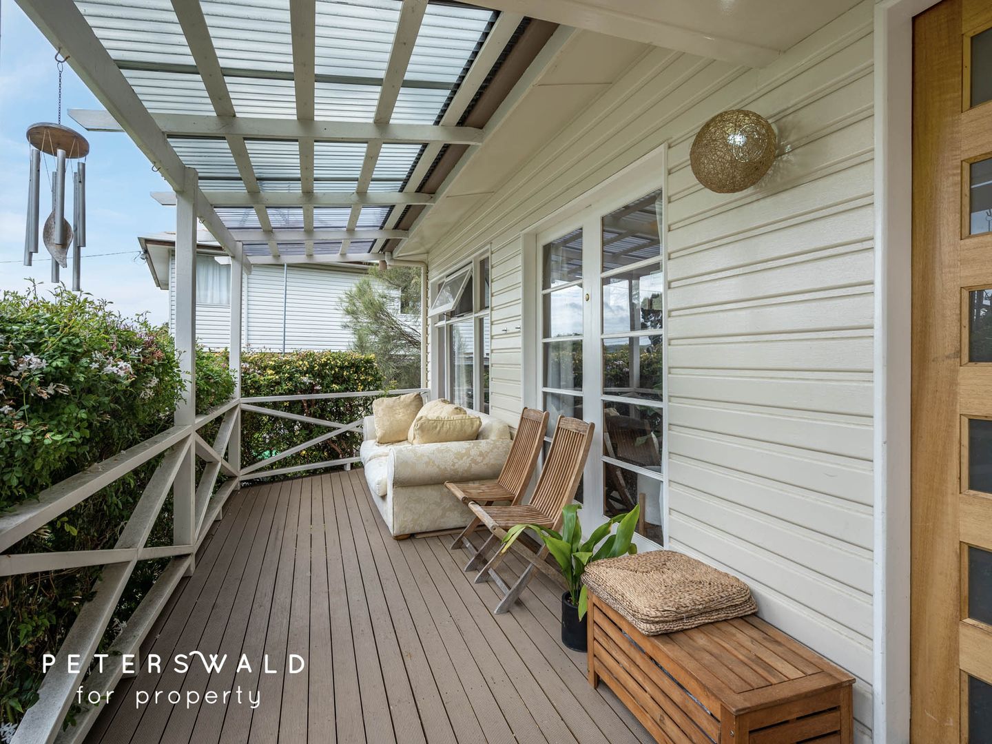 1 Kelvedon Avenue, Taroona TAS 7053, Image 1