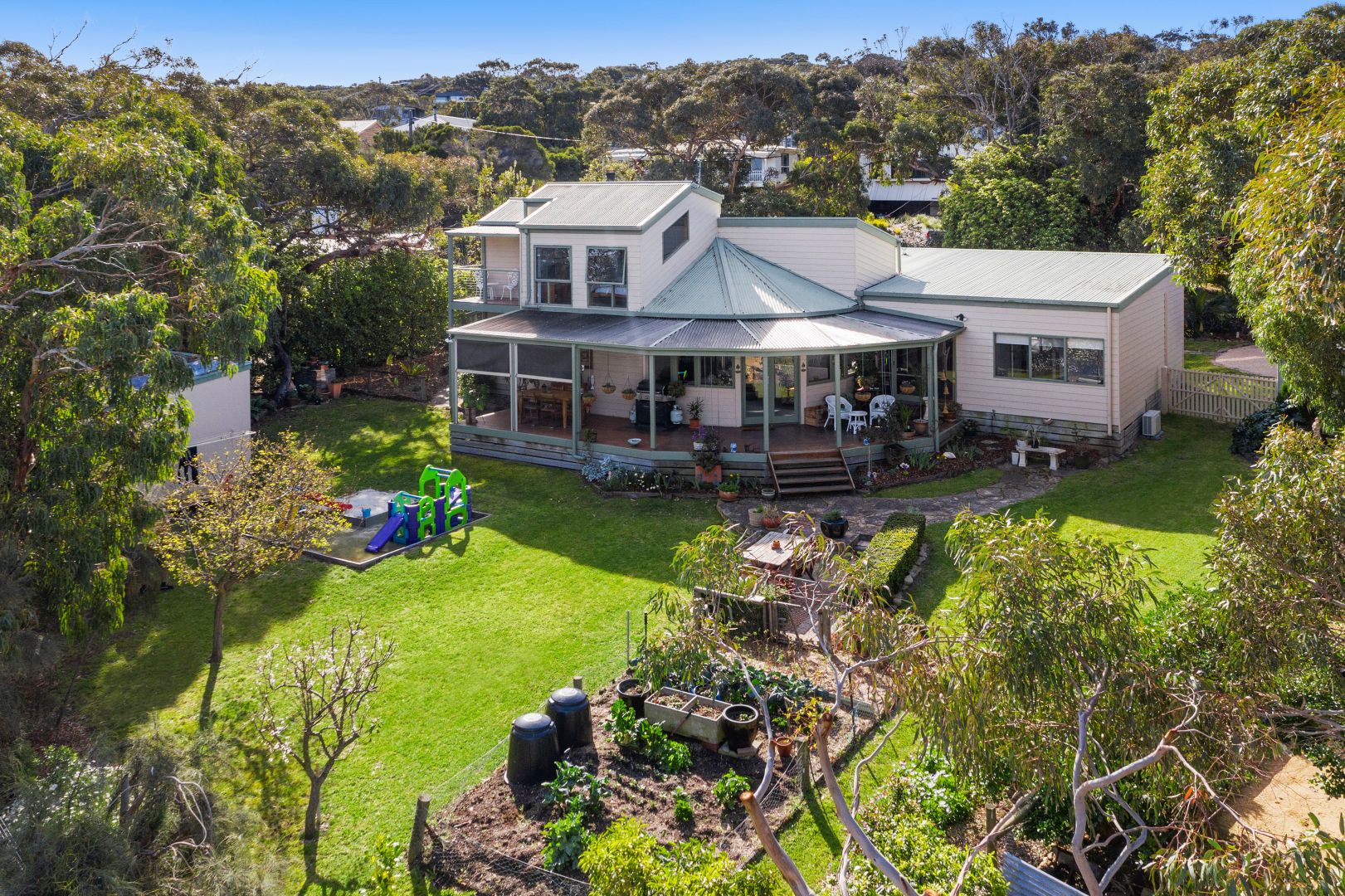 2 Seventh Avenue, Anglesea VIC 3230, Image 1