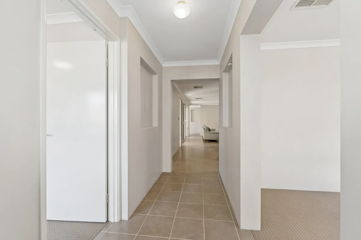 Additional image 8 of 51 Melbourne Loop, Clarkson WA 6030