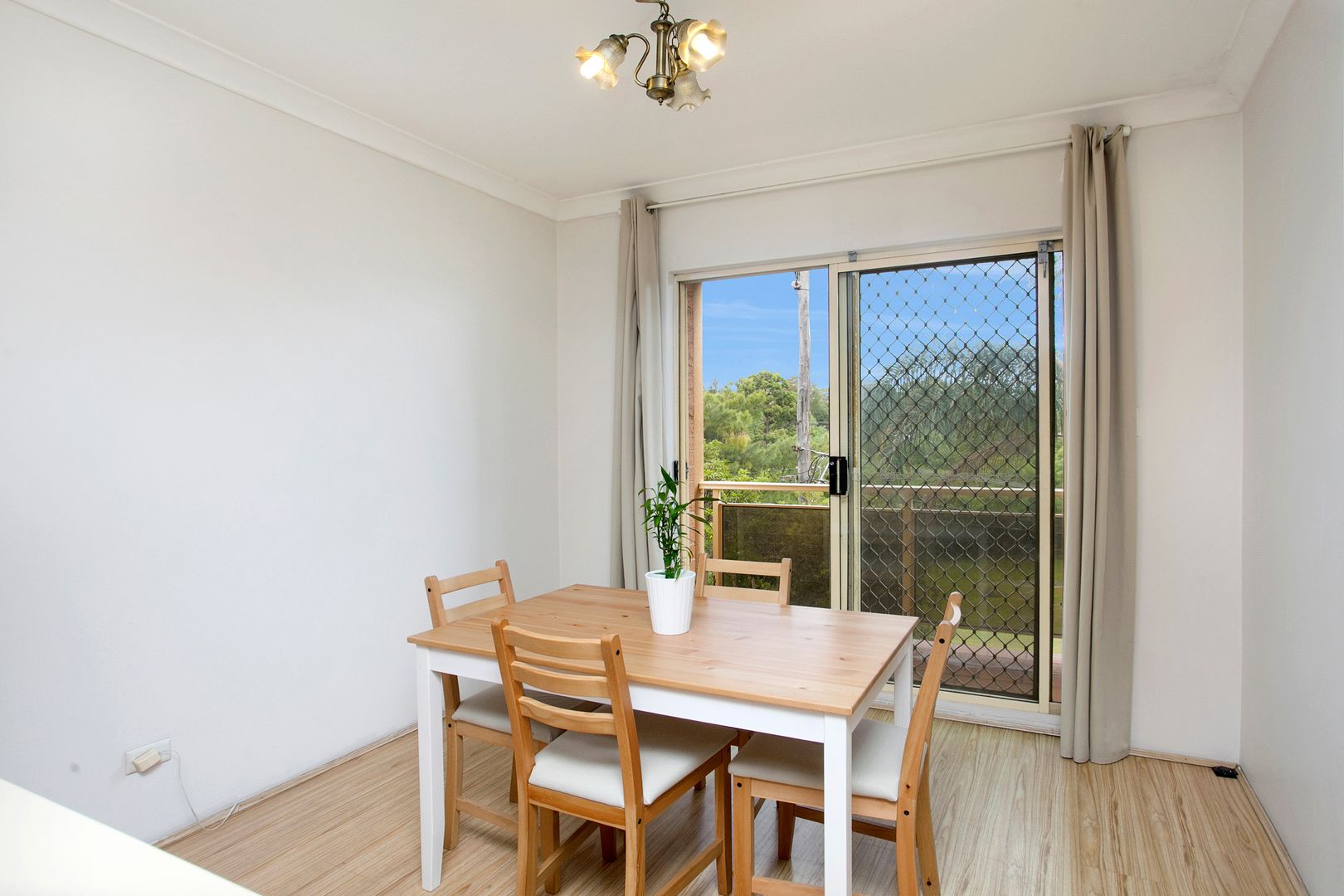 5/24 Warialda Street, Kogarah NSW 2217 Apartment For Rent Domain