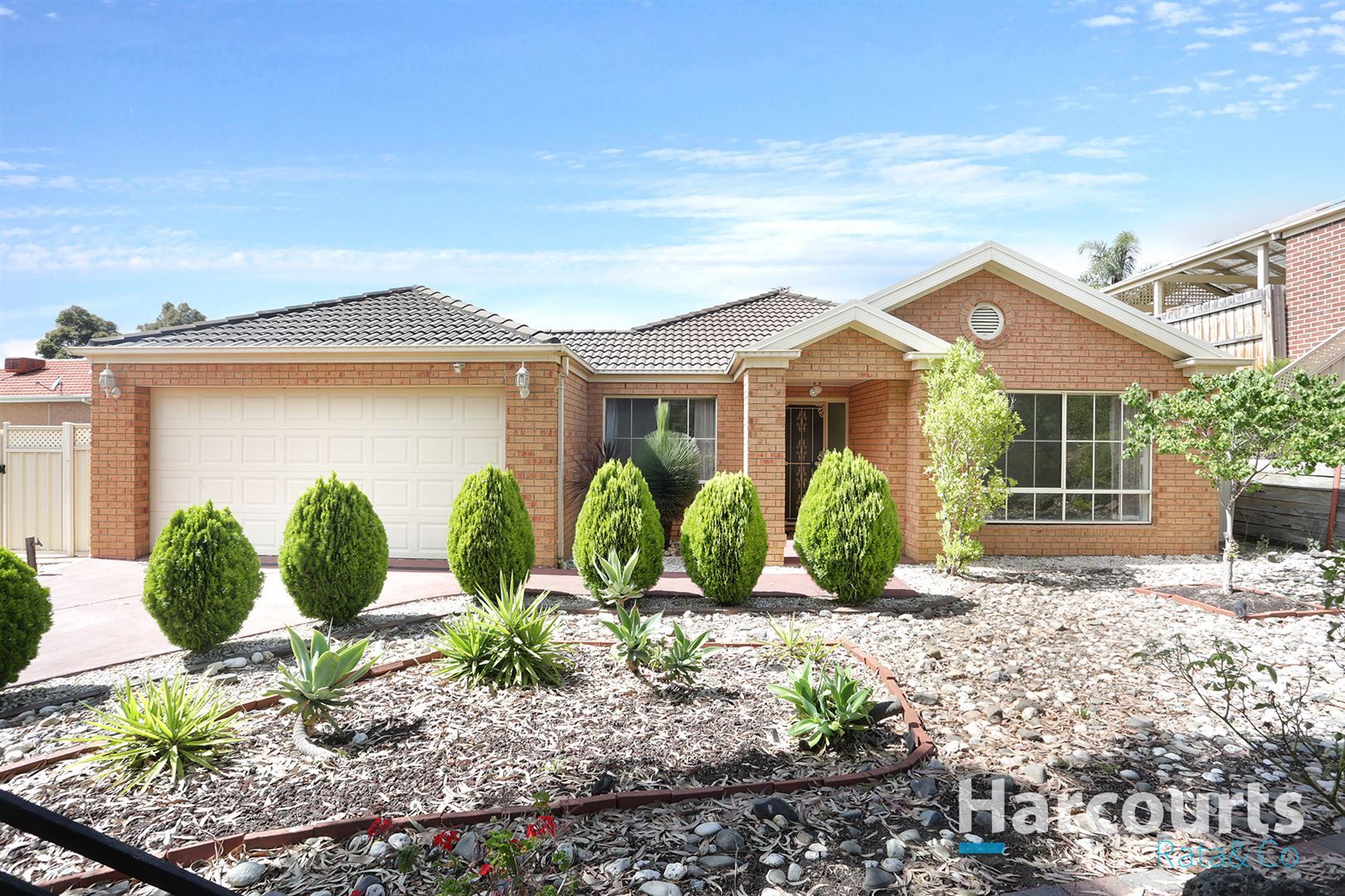 3 Corvette Close, South Morang VIC 3752, Image 0