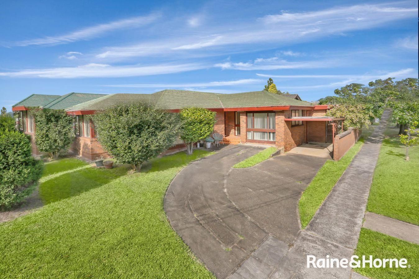 158 Vimiera Rd, Marsfield NSW 2122, Image 1